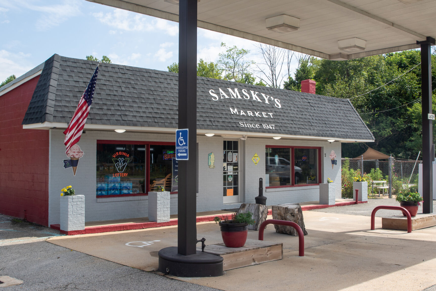 Phot_History_PlaceNames_Samskys.jpg